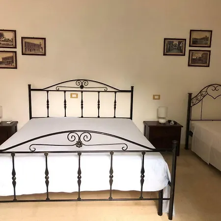 Villa Gemma