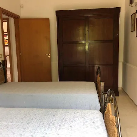 Vila Gemma